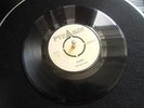 THE MAYTALS - ALIDINA [ RARE ORIGINAL REGGAE 45RPM ]