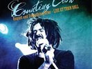 Counting Crows August and Everything After: Live At Town Hall [2LP] BLACK VINYL