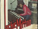 Jackie Mittoo - Showcase US Studio 1 LP ??