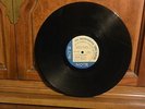 Horace Parlan On The Spur Of The Moment  BN 47w63 DG Mono Ear,RVG No Cover VG++