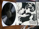 Sonic Youth ?– Goo vinyl top mint