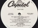 Dayton 