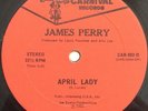 James Perry 