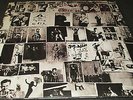 THE ROLLING STONES Exile On Main St (2xLP) (High Quality reissue)