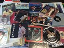 BARRY MANILOW - 45 RPM 7
