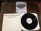 Big Black ?– Sound Of Impact LP - 2nd Press - Ltd 500 - Steve Albini - Shellac
