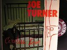 Joe Turner Careless Love LP-Savoy