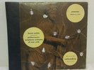 Bruno Walter - Smetana Vltava (The Moldau) 78 RPM Set MX-211