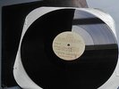 Janet Jackson - Son Of A Gun UK The Town House 2/Sided 12
