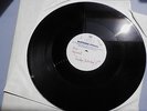 Nick Heyward - Goodbye Yesterday CBS Mastering 2/Sided 12