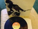 BRUCE SPRINGSTEEN-BORN TO RUN Uk 1st Issue CBS 1975 Near Mint Condition Vinyl