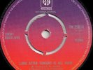 Long After Tonight Is All Over-Jimmy Radcliffe 7