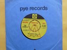 THE LAURELS RARE UK HEAVY PSYCH DEMO=THE DEVIL’S WELL