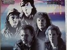 SCORPIONS - STILL LOVING YOU.EMI HARVEST 7987321 STEREO(P)1992 MADE IN PORTUGAL.