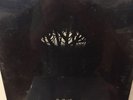 THE TREES [The Christ Tree] SEALED [Xian/Psych/Folk] PRIVATE SITAR
