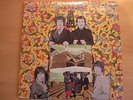 Rare LP The Idle Race, The Birthday Party. 1968.