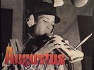 Augustus Pablo - This Is Augustus Pablo LP 33t EX on Kaya - Roots Dub Reggae MP3