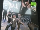The Doors STRANGE DAYS Vinyl LP ALBUM 2015 RECORD STORE DAY Numbered 9473