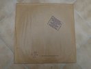 Led Zeppelin - In through the out door. Original Vinyl. Great Condition.