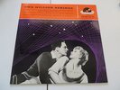 Helmut Zacharias Ricardo Santos Two Million Strings Polydor LPHM 46091 
