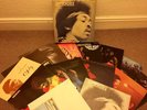 Jimi Hendrix Vinyl Box Set