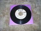 NO.SOUL-RICHARD BERRY-HAVE LOVE WILL TRAVEL-PROMO-HEAR IT