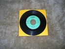 TITTYSHAKER B/W TEEN-J.L. TRI FIVE-OH BABY/JEANIEHEAR BOTH
