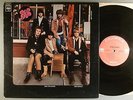 Moby Grape  Self-Titled   Mono Psych  Finger Cover   Missing Poster