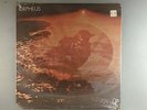 Orpheus  Self-Titled   SEALED    1971 Bell Label