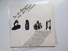The Go-Betweens - Lee Remick 7