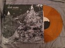 Mind Eraser LP ORANGE Boston Strangler Infest Lockin Out Nyhc Cro Mags  SSD