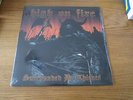 High On Fire - Surrounded By Thieves 2002 Relapse Still Sealed VERY RARE