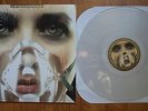 Underoath They're Only Chasing Safety vinyl LP
