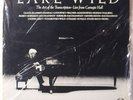   EARL WILD: Art Of Transcription / Carnegie Hall AUDIOFON Sealed AUDIOPHILE LP