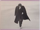 NICK DRAKE: The Fruit Tree BOX SET Hannibal VINYL LP Pink Moon Bryter Lyter