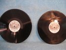 Joe Walsh,  WESTWOOD ONE 1986 IN CONCERT 2 LPs, IC-86-09, Radio Broadcast, PROMO