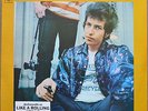 BOB DYLAN  BRAZIL  33 RPM 12