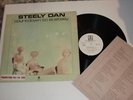*NM* STEELY DAN 