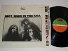 *NM* MC5 