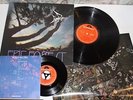 *Stunning NM+* Rare Bird 
