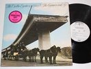 *NM* The Doobie Brothers 