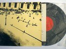 Laughing Hands - Ledge