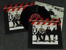 U2 12