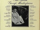 Art Tatum-Tatum Group Masterpieces-Pablo 2625-706-8LP BOX