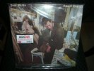 TOM WAITS **SMALL CHANGE **BRAND NEW 180 GRAM RECORD LP VINYL