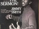 Jimmy Smith-The Sermon-Blue Note 4011-WEST 63RD