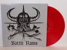 BATTLE RUINS s/t 12