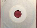 The Strivers Show Band 7” Test Press • Private Funky Disco