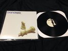 Brand New Your Favorite Weapon Black Vinyl OG Not Deja Entendu Devil And God