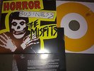THE MISFITS - HORROR BUSINESS 7